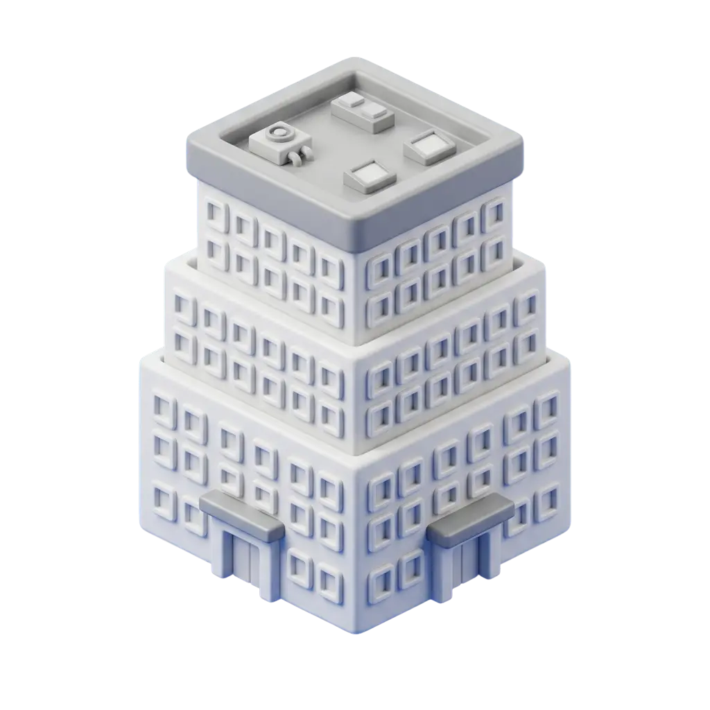 Яндекс Бизнес